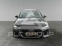 2023 Audi A4