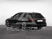 2023 Audi A4
