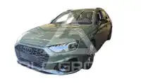 2023 Audi A4