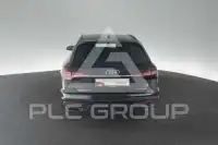 2023 Audi A4