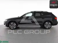 2023 Audi A4