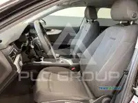 2023 Audi A4