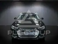 2023 Audi A4