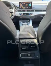 2023 Audi A4