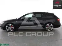 2023 Audi A4
