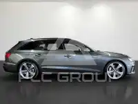 2023 Audi A4