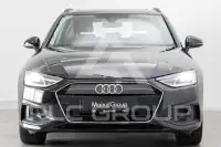 2023 Audi A4