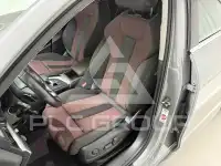 2023 Audi A4