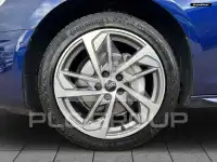 2023 Audi A4