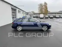 2023 Audi A4