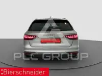 2023 Audi A4