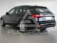 2023 Audi A4
