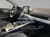 2023 Audi A4