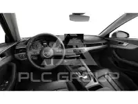 2023 Audi A4