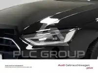 2023 Audi A4