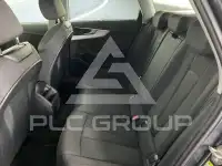 2023 Audi A4