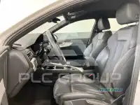 2023 Audi A4