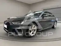 2023 Audi A4