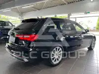 2023 Audi A4