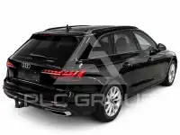 2023 Audi A4