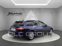 2023 Audi A4