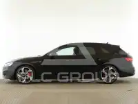 2023 Audi A4