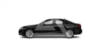 2023 Audi A4