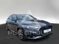 2023 Audi A4