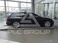 2023 Audi A4