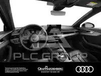 2023 Audi A4