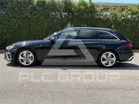 2023 Audi A4