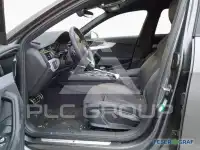 2023 Audi A4