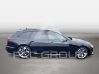 2023 Audi A4