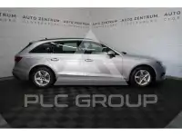 2023 Audi A4