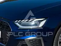2023 Audi A4