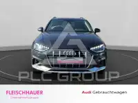 2023 Audi A4