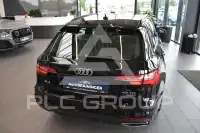 2023 Audi A4