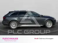2023 Audi A4