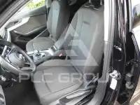 2023 Audi A4