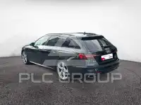 2023 Audi A4
