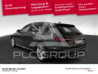 2023 Audi A4