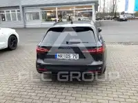 2023 Audi A4
