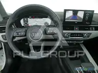 2023 Audi A4