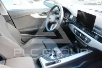 2023 Audi A4