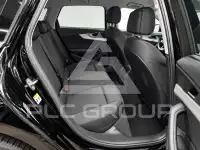 2023 Audi A4