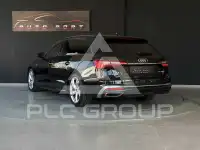 2023 Audi A4