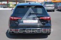 2023 Audi A4