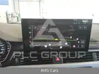 2023 Audi A4