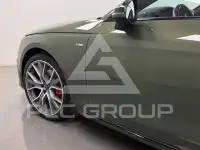 2024 Audi A4