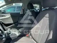 2023 Audi A4